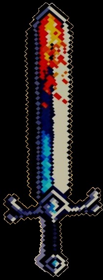 Sword Slasher – screenshot 2