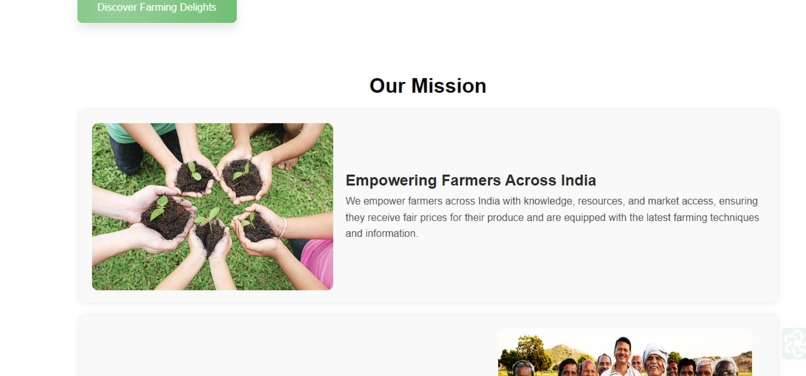 DesAgri – screenshot 4