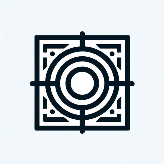 FocusFrame – screenshot 1