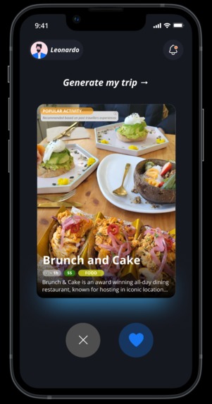 WonderWise: Life is short and the world is wise – screenshot 2