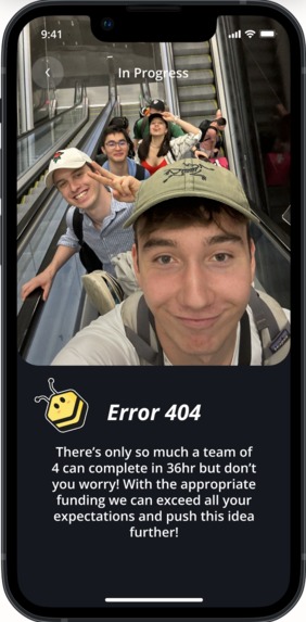 WonderWise: Life is short and the world is wise – screenshot 5