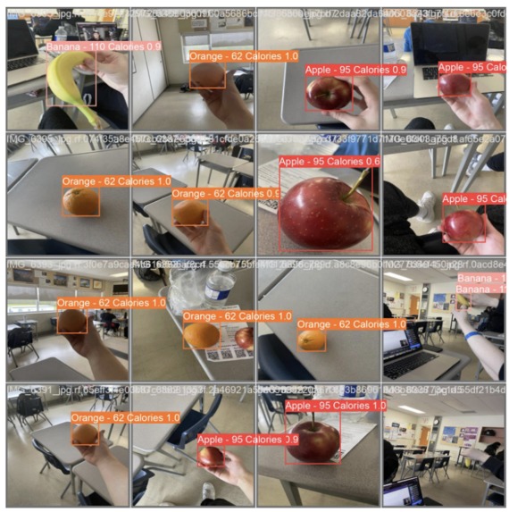 MealToGo – screenshot 2