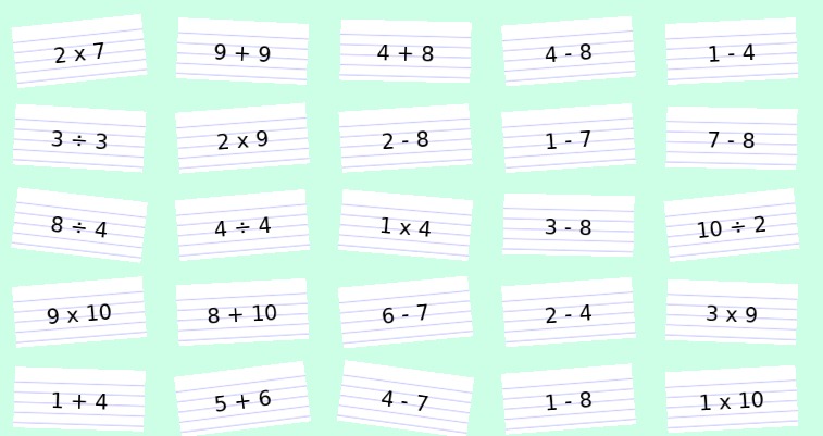 Card Shark – screenshot 1