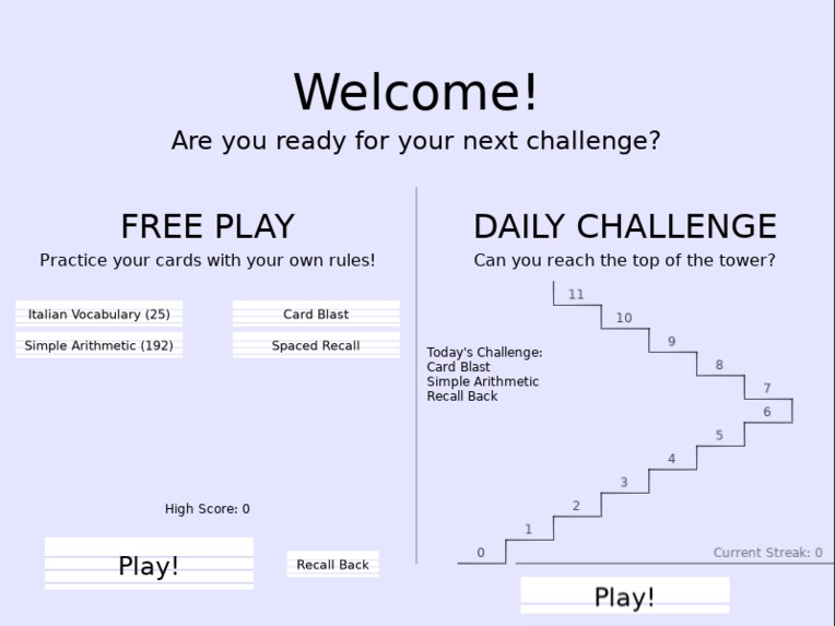 Card Shark – screenshot 2