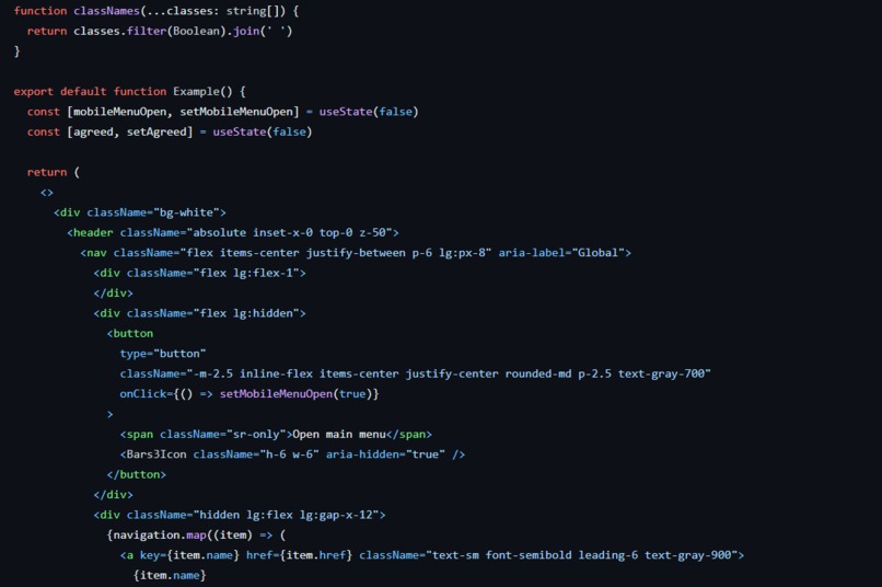 SmoothSpoon – screenshot 3