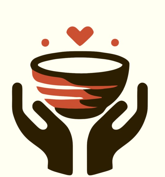 PlateMate – screenshot 1