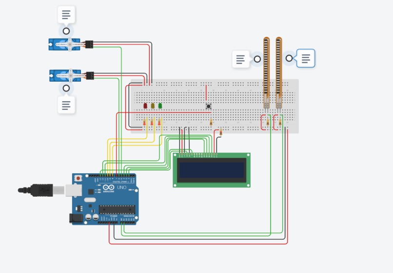 SmoothSpoon – screenshot 5