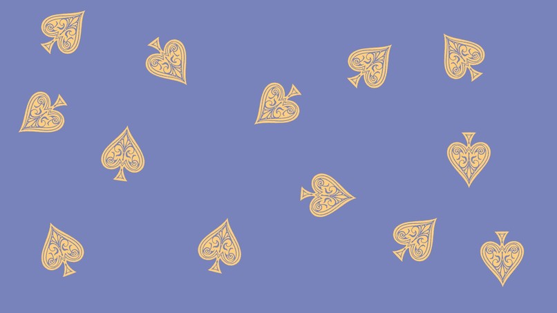 AgendaAce – screenshot 3