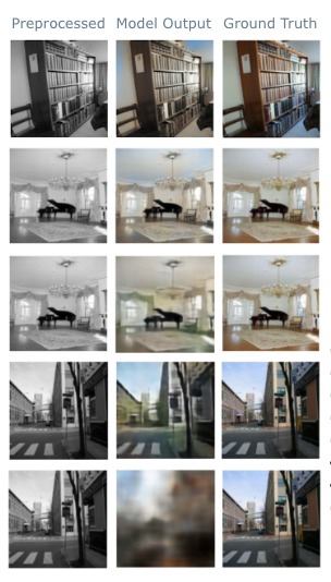 DeepColor – screenshot 5