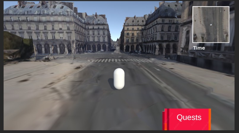 Local Lingo – screenshot 5