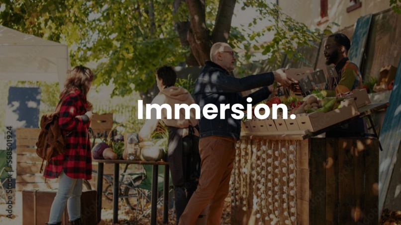 Local Lingo – screenshot 8