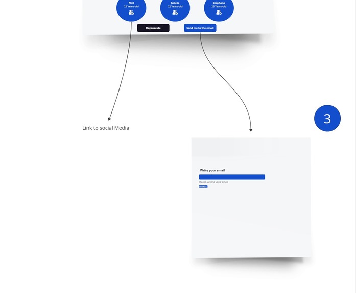 TraWell – screenshot 1