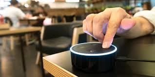 Hands-Free – screenshot 1