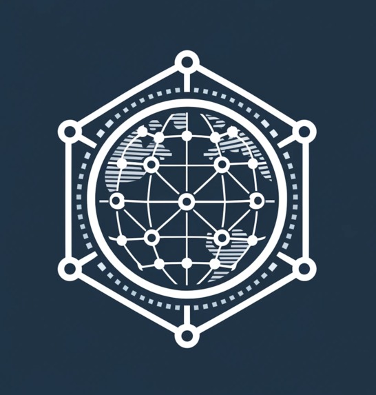 Kairos – screenshot 1