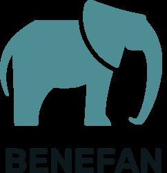 Benefan – screenshot 1