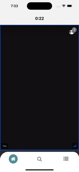 Benefan – screenshot 2