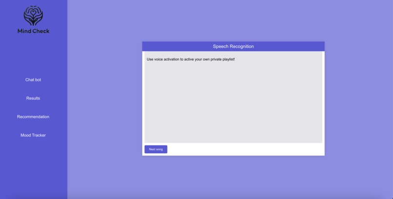 RealityCheck – screenshot 4