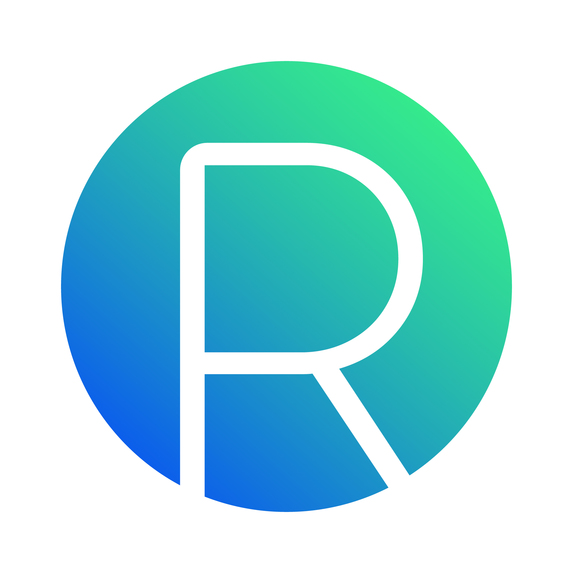 ReelSy AI Marketing Agents – screenshot 9