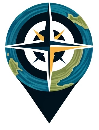 Magellan – screenshot 1