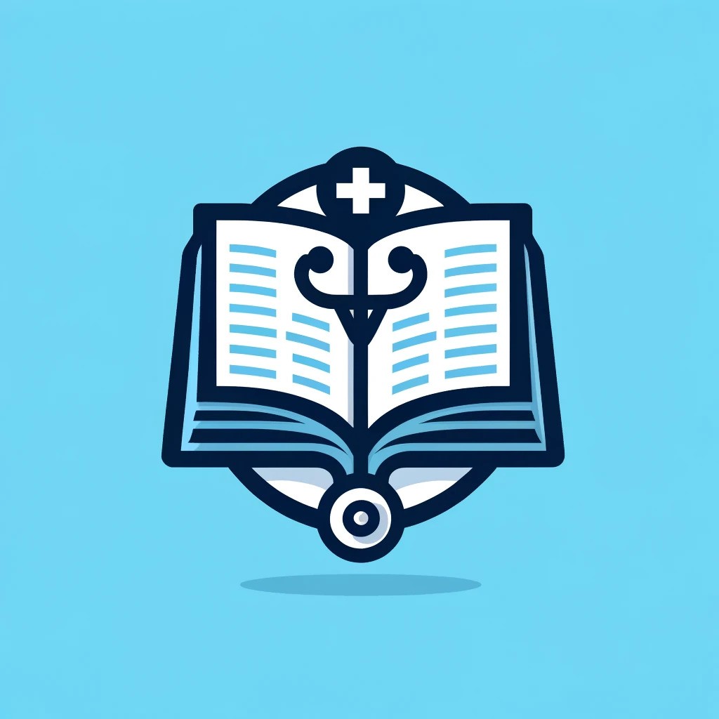 Encyclodoc devpost
