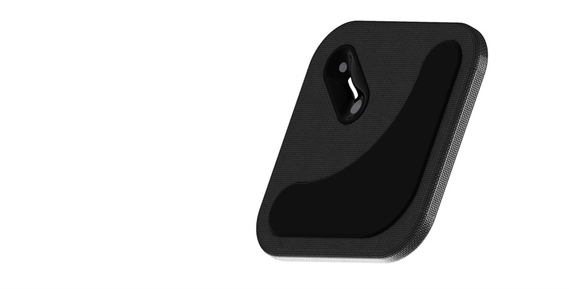 Womp Womp – screenshot 1