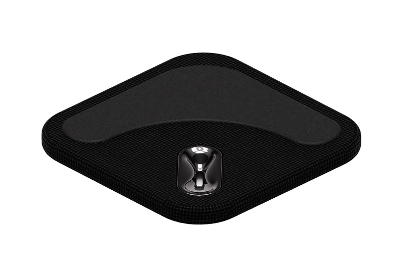 Womp Womp – screenshot 2