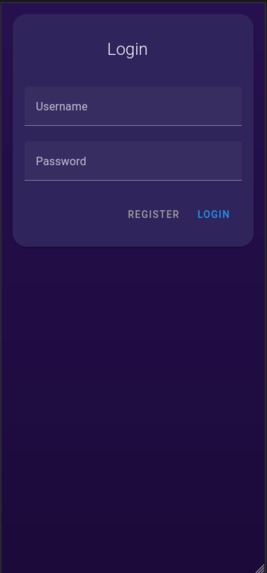 FestPerk – screenshot 8