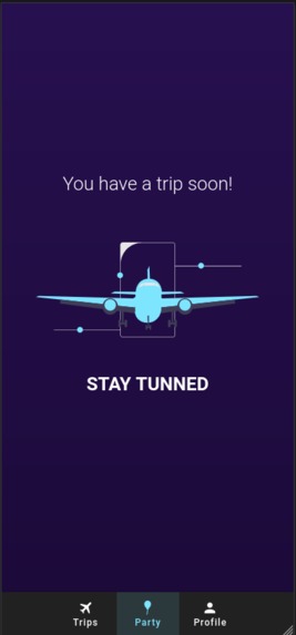 FestPerk – screenshot 7