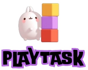 PlayTask – screenshot 1