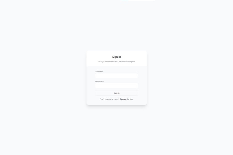 Mental Gym – screenshot 4