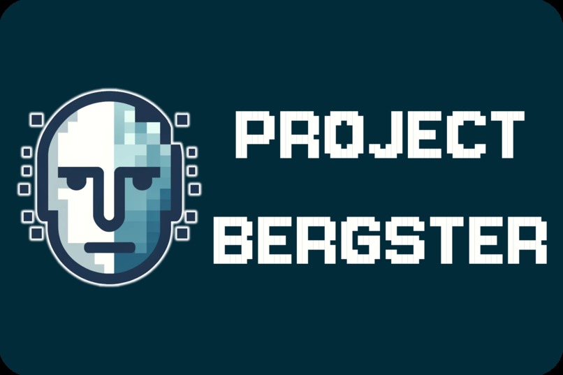 Project Bergster – screenshot 1