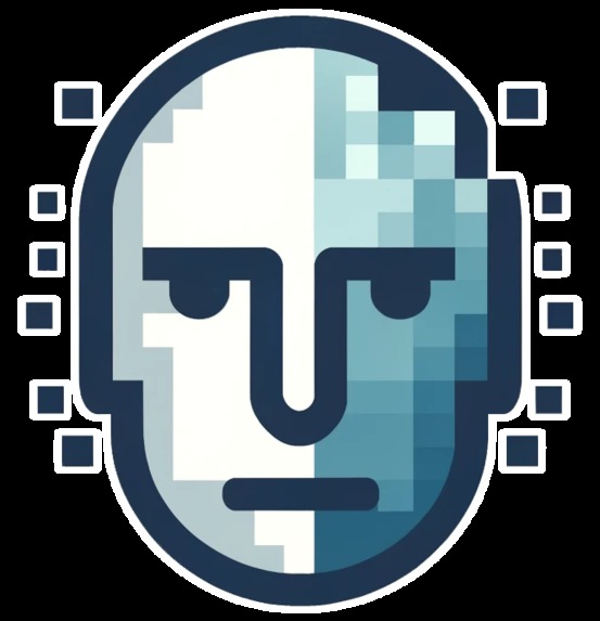 Project Bergster – screenshot 7