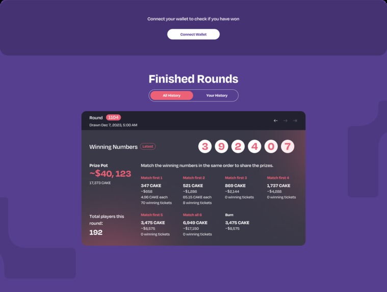Gamesfi – screenshot 3