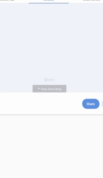 Logit – screenshot 2