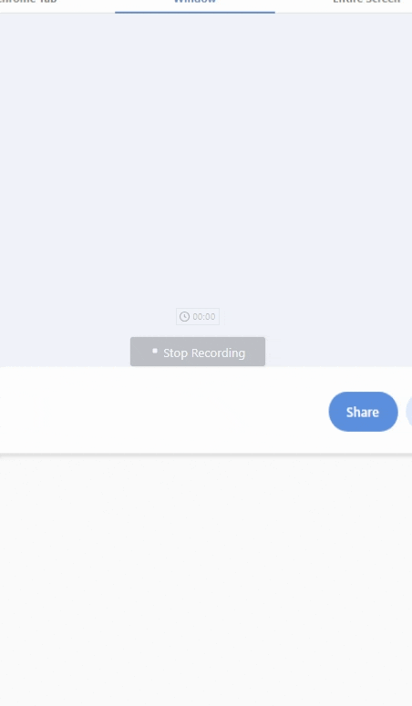 Logit | Devpost image.