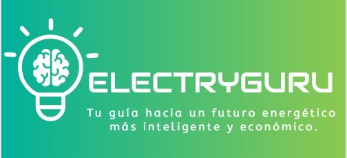 ElectryGuru (Energicos) – screenshot 1