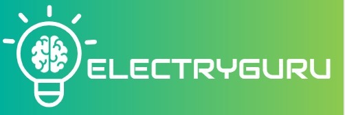 ElectryGuru (Energicos) – screenshot 2