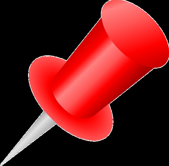 Notepad – screenshot 1