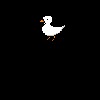 Loose Goose – screenshot 1