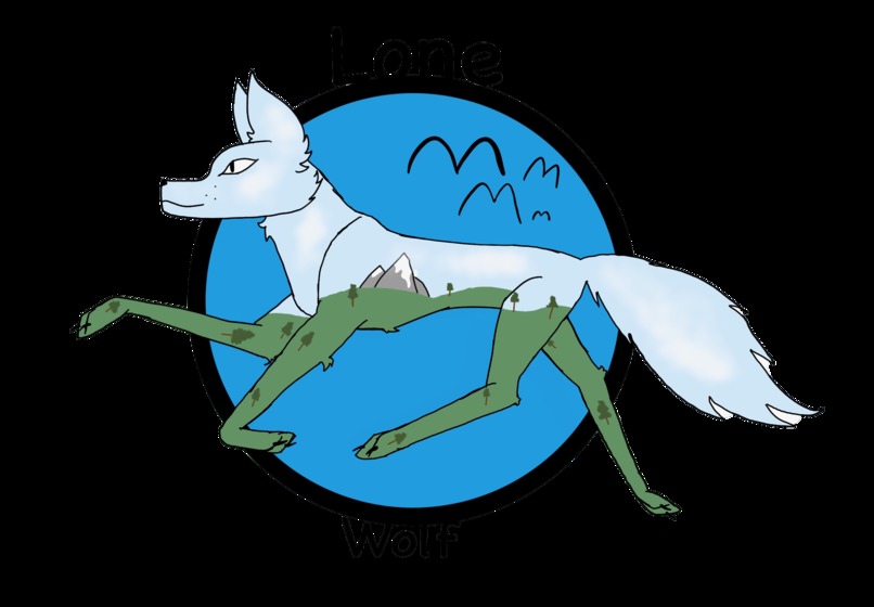 Lone Wolf – screenshot 1