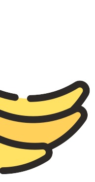 fruit ninja – screenshot 1