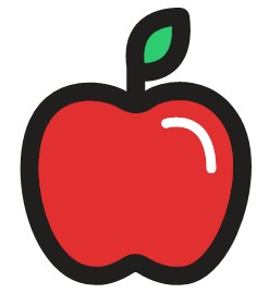 fruit ninja – screenshot 2