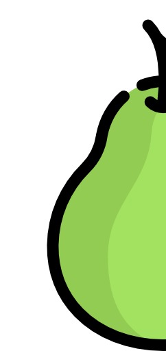 fruit ninja – screenshot 3