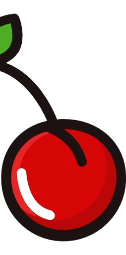 fruit ninja – screenshot 4