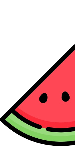 fruit ninja – screenshot 6