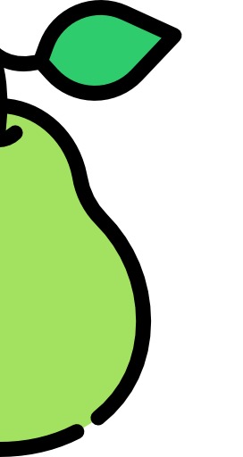 fruit ninja – screenshot 8