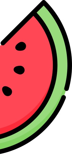 fruit ninja – screenshot 9