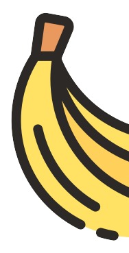 fruit ninja – screenshot 10