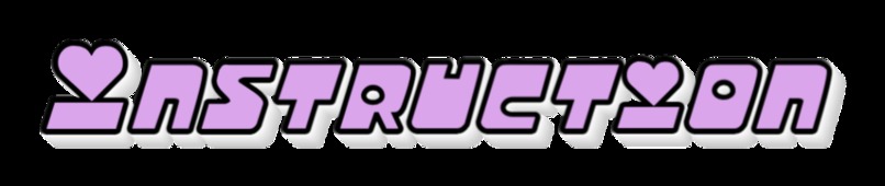 fruit ninja – screenshot 12