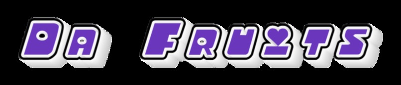 fruit ninja – screenshot 13